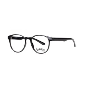 AirLite Unisex Gözlük Çerçevesi 503 C01 47-18 130 OPT