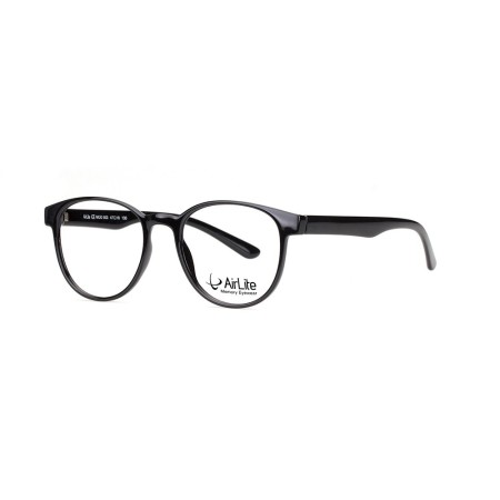 AirLite Unisex Gözlük Çerçevesi 503 C01 47-18 130 OPT