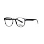 AirLite Unisex Gözlük Çerçevesi 503 C01 47-18 130 OPT
