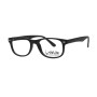 AirLite Çocuk Gözlük Çerçevesi 206 C M15 48-18 130 OPT