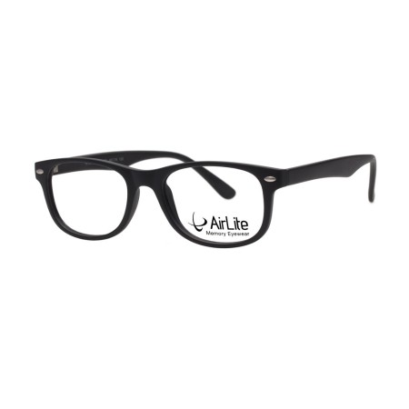 AirLite Çocuk Gözlük Çerçevesi 206 C M15 48-18 130 OPT