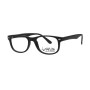 AirLite Çocuk Gözlük Çerçevesi 206 C M15 48-18 130 OPT