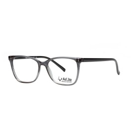 AirLite Kadın Gözlük Çerçevesi 407 C15 50-17 135 OPT