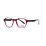 AirLite Unisex Gözlük Çerçevesi 502 C75 48-20 135 OPT