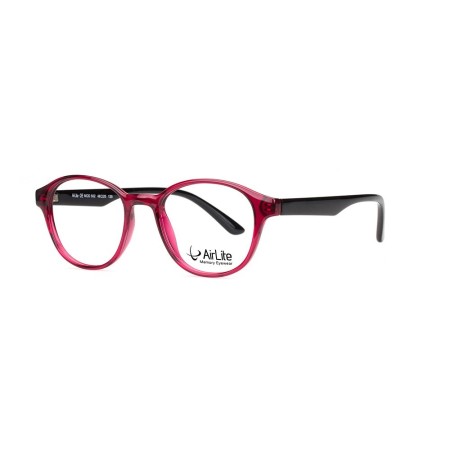 AirLite Unisex Gözlük Çerçevesi 502 C75 48-20 135 OPT