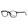 AirLite Unisex Gözlük Çerçevesi 322 C M01 49-20 138 OPT