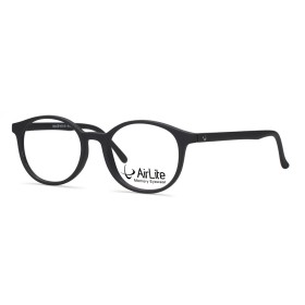 AirLite Unisex Gözlük Çerçevesi 322 C M01 49-20 138 OPT