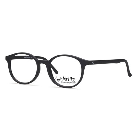 AirLite Unisex Gözlük Çerçevesi 322 C M01 49-20 138 OPT