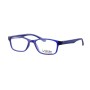 AirLite Çocuk Gözlük Çerçevesi 208 C M40 48-18 130 OPT