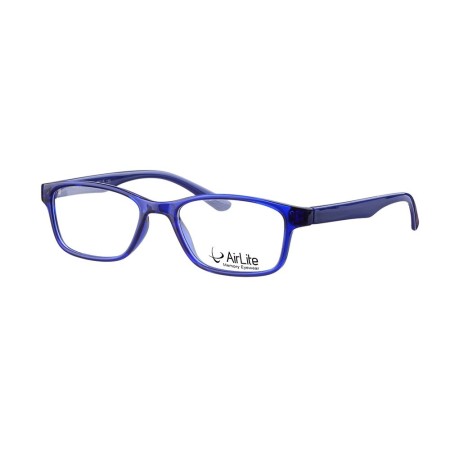 AirLite Çocuk Gözlük Çerçevesi 208 C M40 48-18 130 OPT