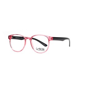 AirLite Unisex Gözlük Çerçevesi 503 C76 47-18 130 OPT