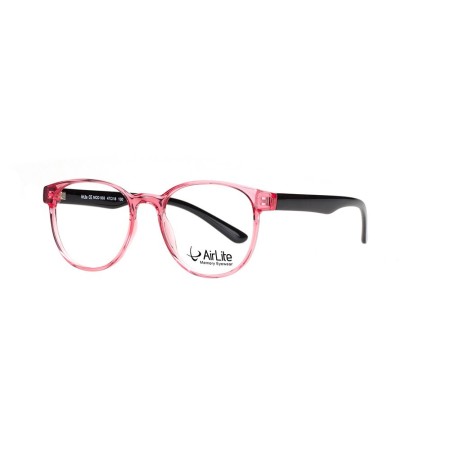 AirLite Unisex Gözlük Çerçevesi 503 C76 47-18 130 OPT