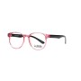 AirLite Unisex Gözlük Çerçevesi 503 C76 47-18 130 OPT