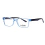 AirLite Çocuk Gözlük Çerçevesi 207 C55 48-18 130 OPT