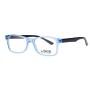 AirLite Çocuk Gözlük Çerçevesi 207 C55 48-18 130 OPT