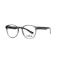 AirLite Unisex Gözlük Çerçevesi 503 C15 47-18 130 OPT