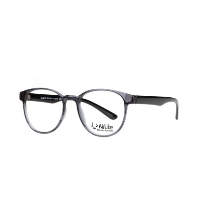 AirLite Unisex Gözlük Çerçevesi 503 C15 47-18 130 OPT