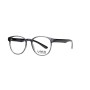 AirLite Unisex Gözlük Çerçevesi 503 C15 47-18 130 OPT