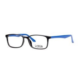 AirLite Erkek Gözlük Çerçevesi 316 C09 52-18 138 OPT