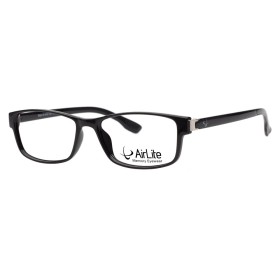 AirLite Erkek Gözlük Çerçevesi 109 C M01 53-17 145 OPT