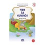 Fare İle Kurbağa - 1. Sınıf Mesneviden Hikayeler