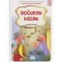 Doğuran Kazan- Nasreddin Hoca Fıkraları 1.Sınıf