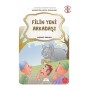 Filin Yeni Arkadaşı - Nasrettin Hoca Fıkraları  1. Sınıf