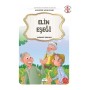 Elin Eşeği - 1. Sınıf Atasözü Hikayeleri