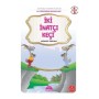 İki İnatçı Keçi - La Fontaine Masalları 1. Sınıf