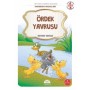 Ördek Yavrusu-Andersen Masalları-1.Sınıf