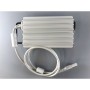 Philips Ultrasound Cihazı Adaptörü Accessories 453561367412