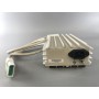 Philips Ultrasound Cihazı Adaptörü Accessories 453561367412
