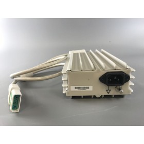 Philips Ultrasound Cihazı Adaptörü Accessories 453561367412