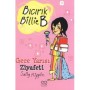 Bıcırık Billie B Gece Yarısı Ziyafeti