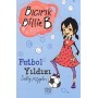 Bıcrık Billie B Futbol Yıldızı