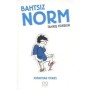 Bahtsız Norm 2. Cilt - Tahriş Edebilir - Jonathan Meres - Yayınevi 1001 Çiçek