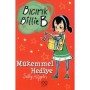 Bıcırık Billie B Mükemmmel Hediye - Sally Rippin