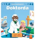 Küçük Ansiklopedim - Doktorda Yayınevi : 1001 Çiçek