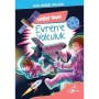 Evren'e Yolculuk - Süper Bilgi Bunları Biliyor musunuz? - Nick Thomas Willson - Yayınevi Çocuk Gezegeni