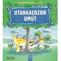 Utangaçozor Umut Dinozorların da Duyguları Vardır!