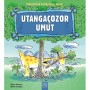Utangaçozor Umut Dinozorların da Duyguları Vardır!