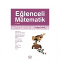 Eğlenceli Matematik 3. Kitap