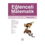 Eğlenceli Matematik 3. Kitap
