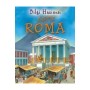 Bilgi Hazinesi Roma