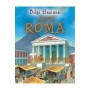 Bilgi Hazinesi Roma