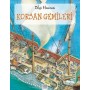 Bilgi Hazinesi Korsan Gemileri