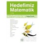 Hedefimiz Matematik 4 - 1001 Çiçek Kitaplar