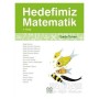 Hedefimiz Matematik 4 - 1001 Çiçek Kitaplar