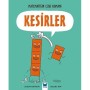 Matematiğin Çizgi Romanı Kesirler