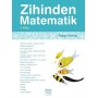 Zihinden Matematik 4. Kitap